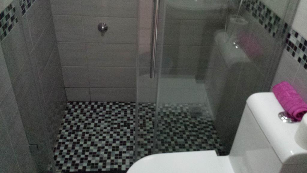 Apartments Fortunella 布德瓦 客房 照片